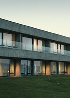 La Galiana Golf Resort- Adults Only