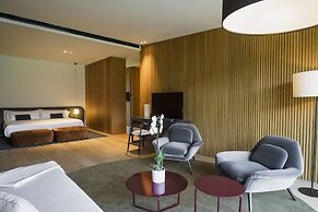 La Galiana Golf Resort- Adults Only