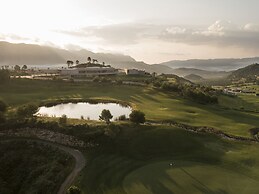 La Galiana Golf Resort- Adults Only