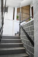 ANGELA  STUDIOS