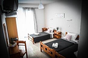 ANGELA  STUDIOS