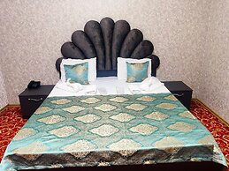 Diva Hotel