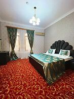Diva Hotel
