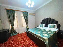 Diva Hotel