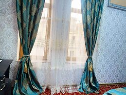 Diva Hotel