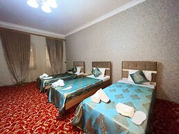 Diva Hotel