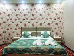 Diva Hotel