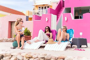 Wynwood Boutique Hotel
