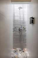 Wynwood Boutique Hotel