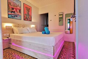 Wynwood Boutique Hotel