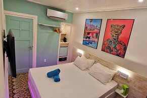 Wynwood Boutique Hotel