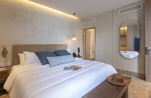 Hotel Voilá Centro Histórico