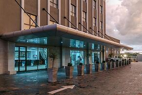 Grand Aria Hotel