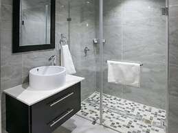 Grand Aria Hotel