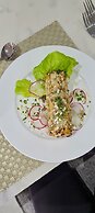 Grand Aria Hotel