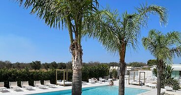 Hotel Posidonia