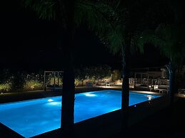 Hotel Posidonia