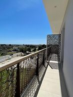 Hotel Posidonia