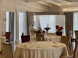 Hotel Posidonia