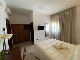 Hotel Posidonia