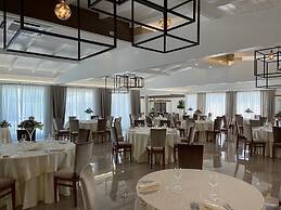 Hotel Posidonia