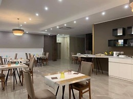 Hotel Posidonia