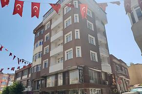 Hak Otel