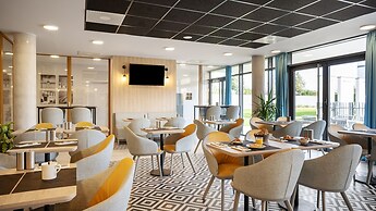 Residhome Paris Senart