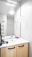 Residhome Paris Senart