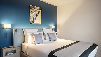 Residhome Paris Senart