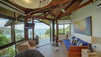 Tulemar Bungalows & Villas