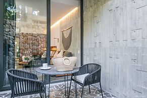 IIK Tulum by The Spot Rentals