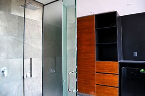 IIK Tulum by The Spot Rentals