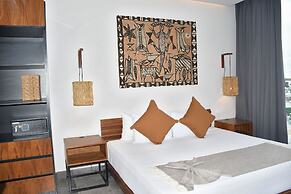 IIK Tulum by The Spot Rentals
