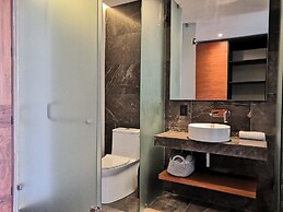 IIK Tulum by The Spot Rentals