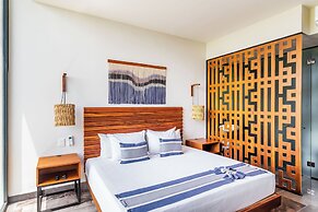 IIK Tulum by The Spot Rentals