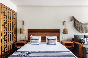 IIK Tulum by The Spot Rentals