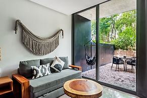 IIK Tulum by The Spot Rentals