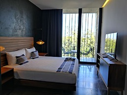 IIK Tulum by The Spot Rentals