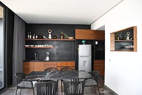 IIK Tulum by The Spot Rentals