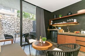IIK Tulum by The Spot Rentals