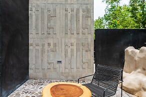 IIK Tulum by The Spot Rentals