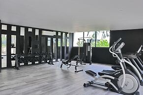 IIK Tulum by The Spot Rentals
