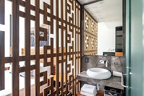 IIK Tulum by The Spot Rentals