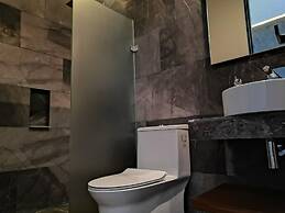 IIK Tulum by The Spot Rentals