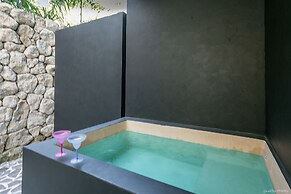 IIK Tulum by The Spot Rentals