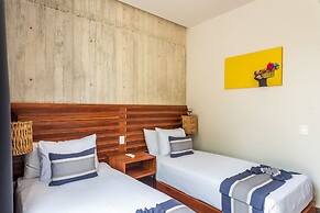 IIK Tulum by The Spot Rentals