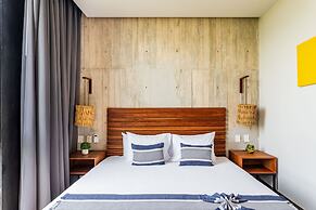IIK Tulum by The Spot Rentals