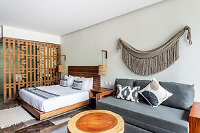 IIK Tulum by The Spot Rentals