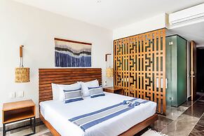 IIK Tulum by The Spot Rentals